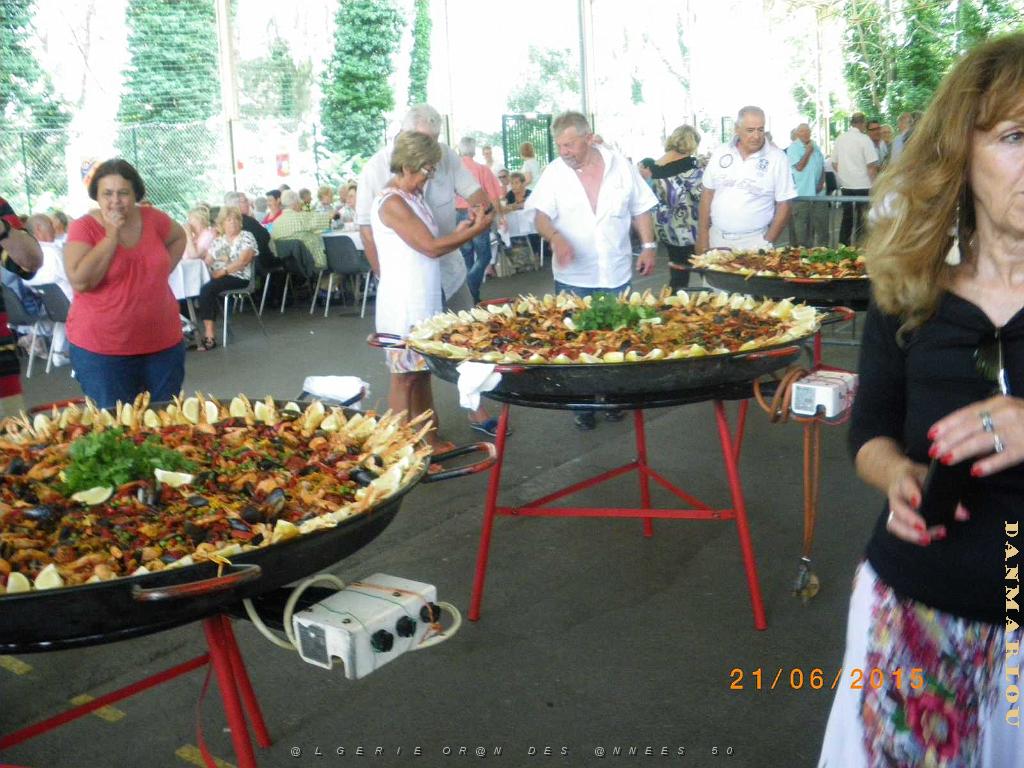 2015 06 21 COLLE SUR LOUP PAELLA (37).JPG